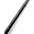 Спиннинг Aims Black Arrow Unlimited 81XXS