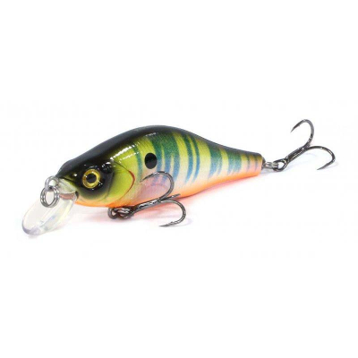 Воблер Kosadaka Mirage XS 70F цв. PNT