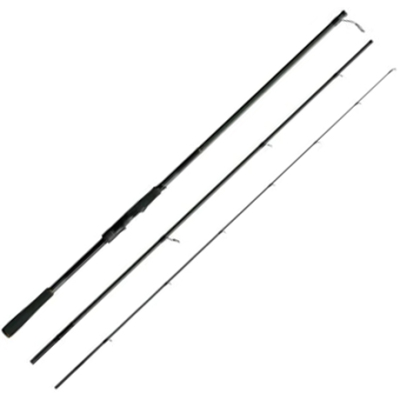 Спиннинг Shimano Hard Rocker Xtune S96MH+-3 (290 см. 8 - 40 гр.)