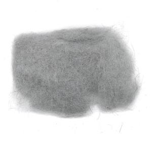 Metz Rabbit Dubbing Dun