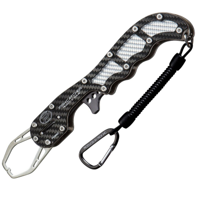 Захват челюстной Prox Fish Catcher Long Limited
