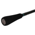 Спиннинг JSCompany Nixx EX (EGI) S832 (J41324)