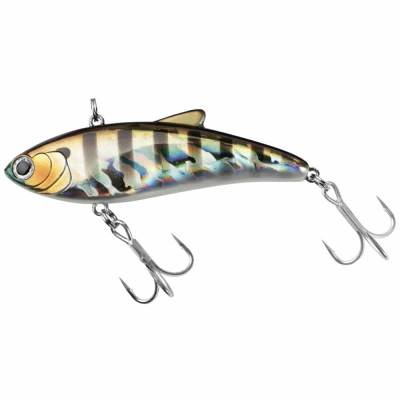 Воблер Usami Vertigo 80S цв. #105