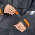 Куртка Norfin RIVER 2 04 р.XL