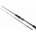Удилище спиннинговое двухчастное Graphiteleader 20 Calamaretti 20GCALS-852M