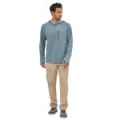 Брюки Patagonia M's Sandy Cay Pants ELKH, XL