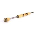 Спиннинг JSCompany Asense Limited 652SUL                      