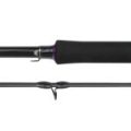 Удилище Mikado Bixlite Pike Master 240 (30-105гр.) 2-секц. (WAA904-240)