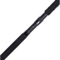 Удилище троллинговое Maximus Flint 802MH 2.4m 30-60lb