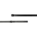 Удилище спиннинговое Hearty Rise Pelagic Game High Power PGS-HP-762H