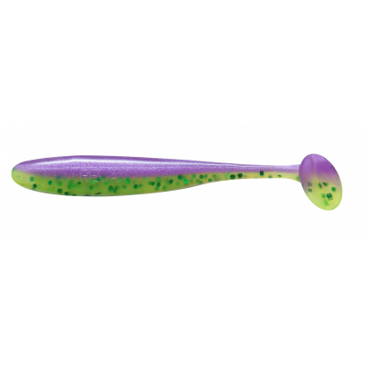Риппер Relax Bass 9см 10шт RB3/L-673