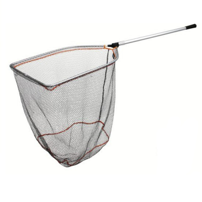 Подсачек Savage Gear Tele складной L