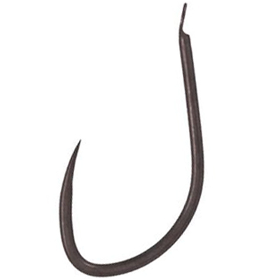 Крючок Guru LWG Spade-20 LWGS20