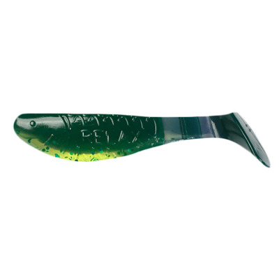 Риппер Relax Kopyto 3" (7,5см) 10 шт. BLS3-L113