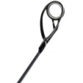Удилище сподовое Prologic C-Series Spod & Marker AB 12ft 3.60м