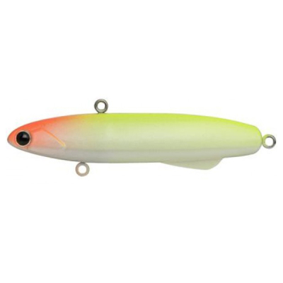 Раттлин Madness Shiriten Baguette 90 30g #03