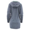 Туника Simms Women's Breeze Tunic, Dark Moon, S
