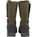 Сапоги Remington D9150 Olive р. 44
