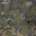 Чехол для тележки Shimano Sync Barrow Cover (SHTSC29)