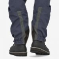 Ботинки забродные Patagonia Foot Tractor Wading Boots - Sticky Rubber, 11