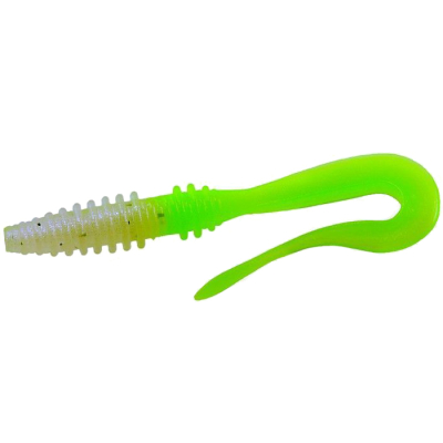 Силиконовая приманка SnastiGood Don Digidon 7.6см цв. 225