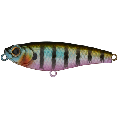 Воблер Strike Pro Sprat Stick 55, 55 мм, 8 гр. цвет: 630V Bluegill (EG-141B#630V)