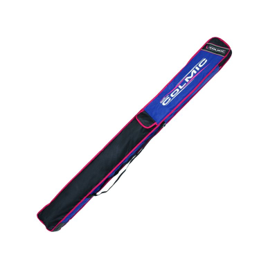 Чехол Colmic P/Canne BARBO 185  (Red Series) (PR205)