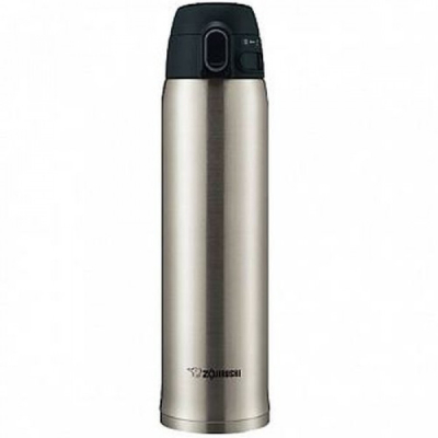 Термос Zojirushi SM-TA60-XA 0,6 л (стальн.)