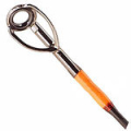 Спиннинг Kosadaka Quantum 2,13м 5-21г SNT-213ML