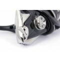 Катушка Shimano 17 Sustain 2500 FI (SA2500HGFI)