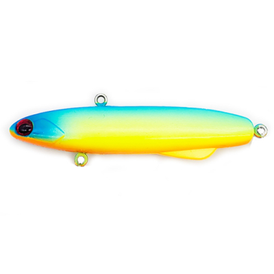 Раттлин Madness Shiriten Baguette 90 30g #R06