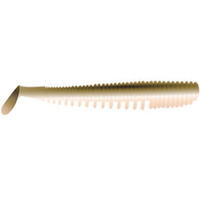 Мягкая приманка Generic Craft Assura 4.5 (11,5см) цвет 104