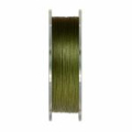 Плетеная леска №One Superior Х4-100 (navy-green) d0.05