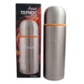 Термос Тонар HS.TM-021 1000ML (С)