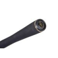 Спиннинг Crazy Fish Levin CFL-6'6"-L-T
