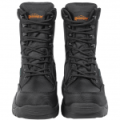 Ботинки Remington Speed Strike Black р. 44