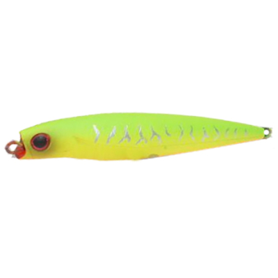 Воблер Daiwa TD Pencil 1070F цв. MHS Tiger 9525