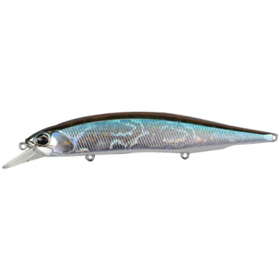 Воблер DUO Realis Jerkbait 120F цв. #ADA3093