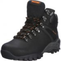 Ботинки Wolverine Fortis (black) размер 7