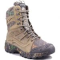 Обувь WOLVERINE CANYON EW9664