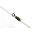 Удилище Shimano BJS Miyoshi 100 - 255+B с ручкой B Trigger 20N TDP