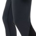 Термобельё мужское Finntrail Subzero 6210 DarkGrey (XS)