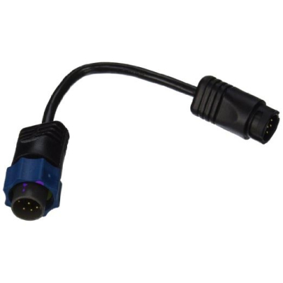 Переходник Lowrance TA-UQ2BL-T (000-10052-001)