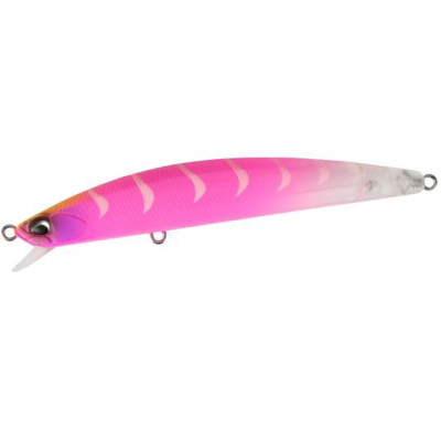 Воблер DUO Tide Minnow Sprat 100SF #CCC0742