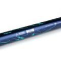 Удилище с кольцами Shimano Technium Fast 500 TEGT (TECTEGTFA50)