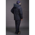 Костюм Redbor Ignis Black р-р L