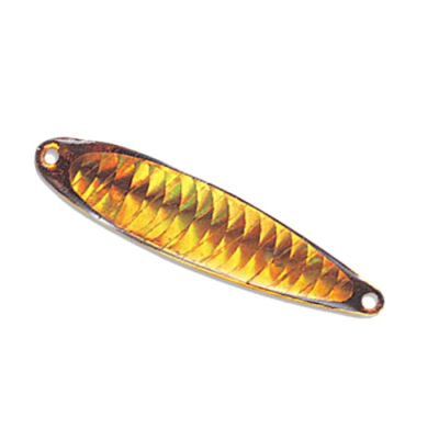 Блесна колебл. Tackle House Twinkle Tackle Spoon TT 7 цв. 06