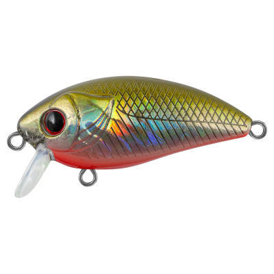 Воблер TsuYoki Fugaz SSR 42F цв. 435R