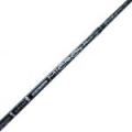 Спиннинг штекерный Kaida Micro New тест 0,8-6g 1,80м