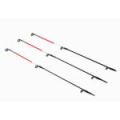 Удилище фидерное Elegance Method Lusson Distance Feeder 3,90м тест max 150г